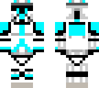 clonetrooper