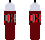 coke
