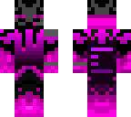 conor the enderspy