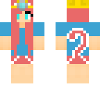 construction worker girl