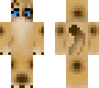 cookie