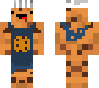 cookiecool