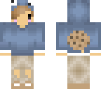 cookiemonster fixed 2