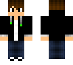 cool boy 2