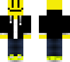 cool boy