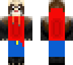 cool ferret