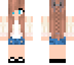 cool girl