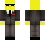 cool lemon
