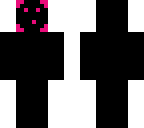 cool skin