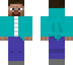 cool steve