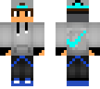 coolboy