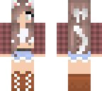 country bellathecat