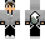 craftpvp12