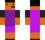 craftyk2013