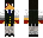 crasherz_1
