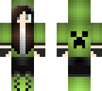 creeper