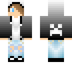 creeper boy