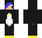 creftbendit