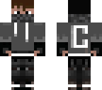 crptx