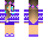 crying girl