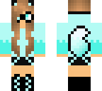 crystal nerd