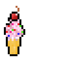 cup cake