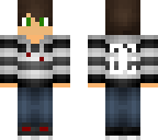 custom for dashankster12
