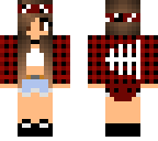 cute 5 seconds of summer skin