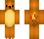 cute charmander