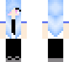 cute edit