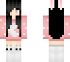 cute girl