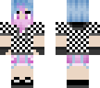 cute girl