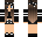 cute girl edit