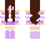 cute girl edit