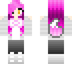 cute mangle