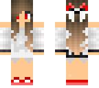 cute pokemon girl edited