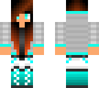 cutebluetom-boy girl