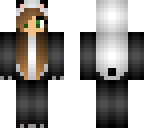 cutie panda v2