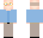 dad