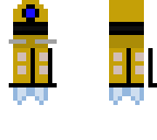 dalek