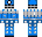 dalek
