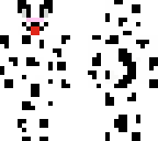 dalmatian 