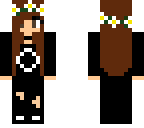 dan howell girl fixed up