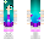 dancing outfit marmarmia
