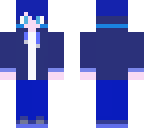 danielx3play_yt