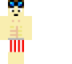 dantdm