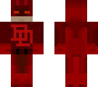 daredevil
