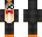 darithepenguin