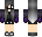 dark