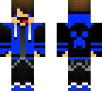 darkness_pvperderpes